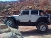 Click image for larger version

Name:	Moab Iphone pics 027.jpg
Views:	483
Size:	83.6 KB
ID:	172911