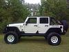 Click image for larger version

Name:	jeep 6-19-11 011.jpg
Views:	78
Size:	81.0 KB
ID:	173407