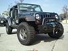 Click image for larger version

Name:	current jeep.jpg
Views:	172
Size:	77.0 KB
ID:	174290