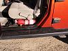 Click image for larger version

Name:	bed lined hinges and threshold of Jeep 004.jpg
Views:	700
Size:	100.1 KB
ID:	174776