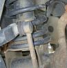 Click image for larger version

Name:	Jeep spring to axle-1.jpg
Views:	76
Size:	71.5 KB
ID:	174856