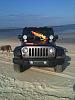 Click image for larger version

Name:	jeep3.jpg
Views:	62
Size:	41.5 KB
ID:	175071