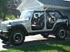 Click image for larger version

Name:	JEEP WRANGLERS080.jpg
Views:	50
Size:	71.6 KB
ID:	175798