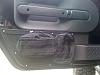 Click image for larger version

Name:	NEW Smittybilt GEAR Door Panels Front with MOLLE Packs.jpg
Views:	2077
Size:	37.8 KB
ID:	176581