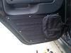 Click image for larger version

Name:	NEW Smittybilt GEAR Door Panels Rear with MOLLE Packs.jpg
Views:	1559
Size:	42.0 KB
ID:	176582