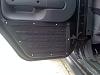 Click image for larger version

Name:	NEW Smittybilt GEAR Door Panels Rear.jpg
Views:	1374
Size:	43.1 KB
ID:	176583