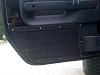 Click image for larger version

Name:	NEW Smittybilt GEAR Door Panels Front.jpg
Views:	2076
Size:	36.5 KB
ID:	176584