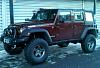Click image for larger version

Name:	Jeep1.JPG
Views:	183
Size:	55.9 KB
ID:	17727