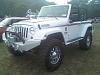 Click image for larger version

Name:	Hemi Jeep.jpg
Views:	75
Size:	73.0 KB
ID:	177326