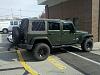 Click image for larger version

Name:	jeep side.jpg
Views:	1983
Size:	75.8 KB
ID:	177328