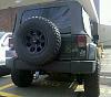 Click image for larger version

Name:	jeep rear.JPG
Views:	2142
Size:	41.0 KB
ID:	177329