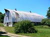 Click image for larger version

Name:	Lilydale Barn, NY.jpg
Views:	156
Size:	97.7 KB
ID:	178647