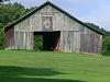 Click image for larger version

Name:	Near Nickajack Lake, TN.jpg
Views:	150
Size:	85.9 KB
ID:	178648