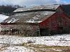Click image for larger version

Name:	Older Barn, Lewisburg TN.jpg
Views:	157
Size:	100.5 KB
ID:	178650