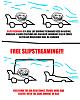Click image for larger version

Name:	382_troll.jpg
Views:	110
Size:	59.0 KB
ID:	180290