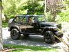 Click image for larger version

Name:	jeep-top-off-4th.jpg
Views:	207
Size:	103.2 KB
ID:	180331