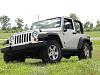 Click image for larger version

Name:	Jeep 005.jpg
Views:	36
Size:	86.3 KB
ID:	180501