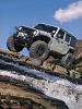 Click image for larger version

Name:	PSD'd Jeep on Rocks.jpg
Views:	1140
Size:	64.9 KB
ID:	180898