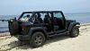 Click image for larger version

Name:	doors off.jpg
Views:	2148
Size:	54.6 KB
ID:	181367
