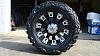 Click image for larger version

Name:	nitto.jpg
Views:	439
Size:	28.6 KB
ID:	181509