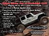 Click image for larger version

Name:	PSC_4WD-Can01-final.jpg
Views:	660
Size:	107.7 KB
ID:	181585