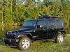Click image for larger version

Name:	Jeep  yak rack.jpg
Views:	294
Size:	100.9 KB
ID:	181696