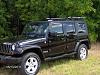 Click image for larger version

Name:	Jeep  woods 002.jpg
Views:	328
Size:	98.8 KB
ID:	181697