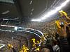 Click image for larger version

Name:	steelers faithful.jpg
Views:	120
Size:	68.5 KB
ID:	181878