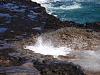 Click image for larger version

Name:	Blowhole.jpg
Views:	27
Size:	93.0 KB
ID:	183737
