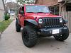 Click image for larger version

Name:	0-Jeep Side After.JPG
Views:	939
Size:	57.8 KB
ID:	184297