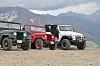 Click image for larger version

Name:	Lake City 2011-263.jpg
Views:	289
Size:	75.3 KB
ID:	185067