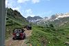 Click image for larger version

Name:	Lake City 2011-28.jpg
Views:	252
Size:	77.5 KB
ID:	185069
