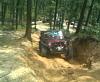 Click image for larger version

Name:	ny10s disco climb.jpg
Views:	105
Size:	43.2 KB
ID:	186343