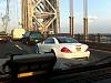 Click image for larger version

Name:	Jealous Merc.jpg
Views:	94
Size:	66.6 KB
ID:	186351