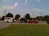 Click image for larger version

Name:	15257.jpg
Views:	413
Size:	32.6 KB
ID:	187014