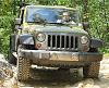 Click image for larger version

Name:	Uwharrie July Fourth 2011 023.jpg
Views:	83
Size:	97.3 KB
ID:	187049