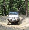 Click image for larger version

Name:	Uwharrie July Fourth 2011 014.jpg
Views:	86
Size:	87.6 KB
ID:	187050
