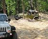 Click image for larger version

Name:	Uwharrie July Fourth 2011 015.jpg
Views:	91
Size:	98.8 KB
ID:	187051
