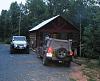 Click image for larger version

Name:	Uwharrie July Fourth 2011 024.jpg
Views:	107
Size:	73.0 KB
ID:	187052