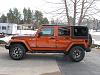 Click image for larger version

Name:	az  and jeep 011.jpg
Views:	109
Size:	92.4 KB
ID:	187080