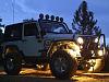 Click image for larger version

Name:	pretty jeep.jpg
Views:	333
Size:	78.2 KB
ID:	188662
