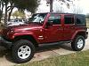 Click image for larger version

Name:	jeep.jpg
Views:	42
Size:	81.1 KB
ID:	188687