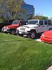 Click image for larger version

Name:	jeep parking.jpg
Views:	47
Size:	52.9 KB
ID:	188693