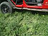 Click image for larger version

Name:	jeep photo 4 done.jpg
Views:	642
Size:	102.5 KB
ID:	189013