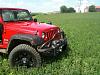 Click image for larger version

Name:	jeep photo 1 done.jpg
Views:	693
Size:	98.3 KB
ID:	189014