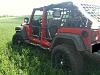 Click image for larger version

Name:	jeep photo 3 done.jpg
Views:	823
Size:	73.7 KB
ID:	189016