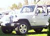 Click image for larger version

Name:	04-16-08_1737jeep.jpg
Views:	188
Size:	38.2 KB
ID:	18917
