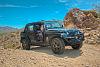 Click image for larger version

Name:	Jeep Rock2 HD.jpg
Views:	29
Size:	99.6 KB
ID:	189548