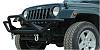Click image for larger version

Name:	Jeep.jpg
Views:	2935
Size:	45.4 KB
ID:	190815