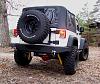 Click image for larger version

Name:	My JK lifted 003.jpg
Views:	216
Size:	98.4 KB
ID:	190831